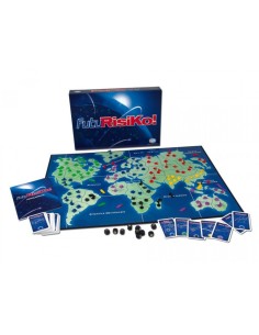 Futurisiko 61510 Editrice Giochi | Futurartshop.com
