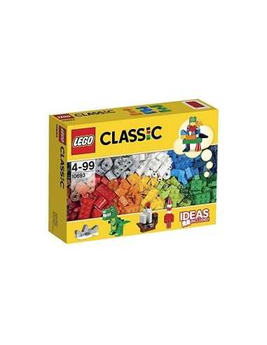 Accessori creativi  LEG6101960 Lego | Futurartshop.com