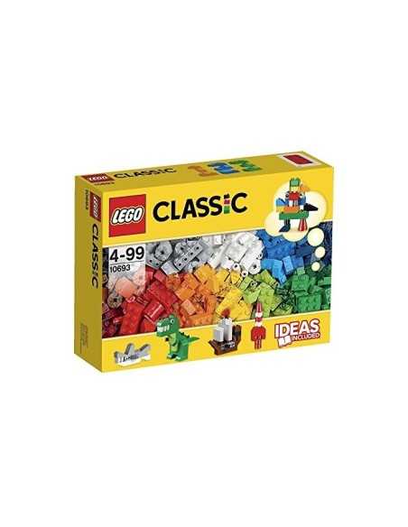 Creative accessories  LEG6101960 Lego | Futurartshop.com
