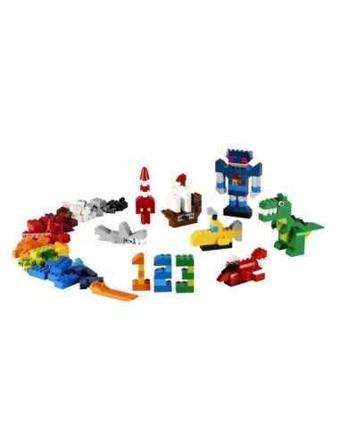 Accessori creativi  LEG6101960 Lego | Futurartshop.com