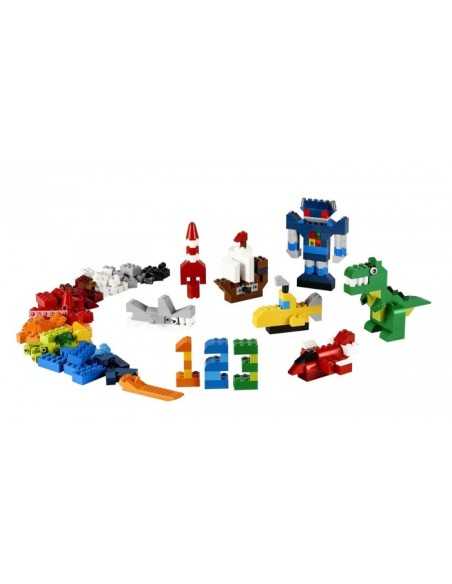Accessori creativi  LEG6101960 Lego | Futurartshop.com