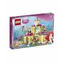 Ariel's undersea Palace 41063 Lego- Futurartshop.com