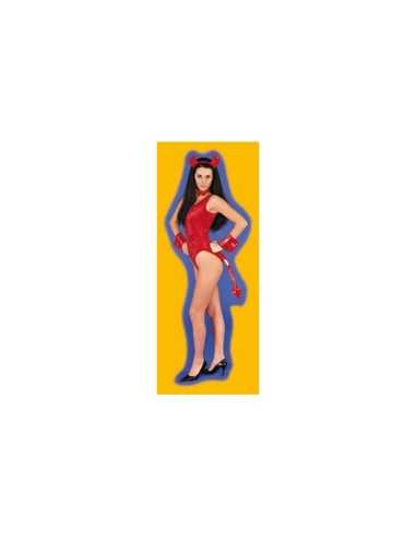 David in disguise paint set 4190. Nuova Rio | Futurartshop.com