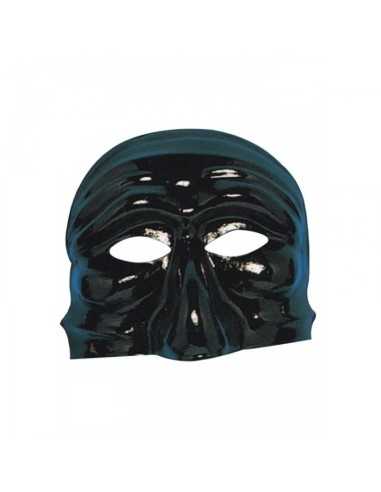 pulcinella maschera 32757 Nuova Rio | Futurartshop.com