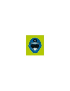 casco power 2 colori RIO7006 Nuova Rio | Futurartshop.com