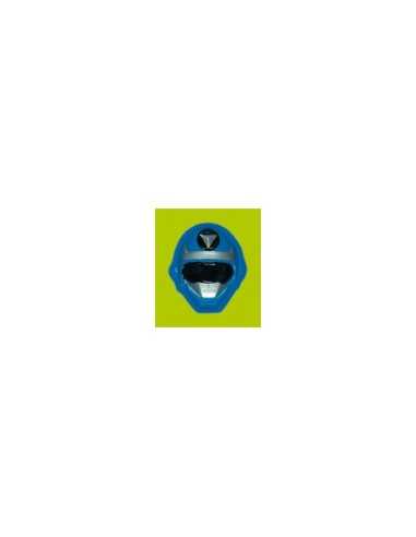 power 2 helmet colors RIO7006 Nuova Rio | Futurartshop.com