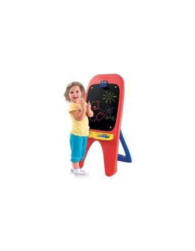 Lavagna maxi 2127983768067 Crayola | Futurartshop.com