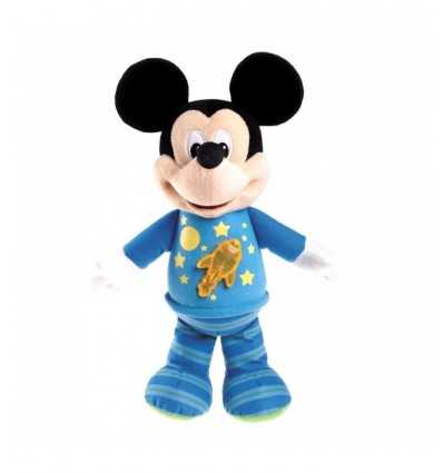 Mickey Mouse słodkie kołysanki  X5454 Mattel- Futurartshop.com