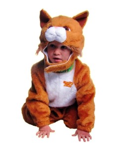 costume carnevale cuccioli cerca amici 99464 Gig | Futurartshop.com