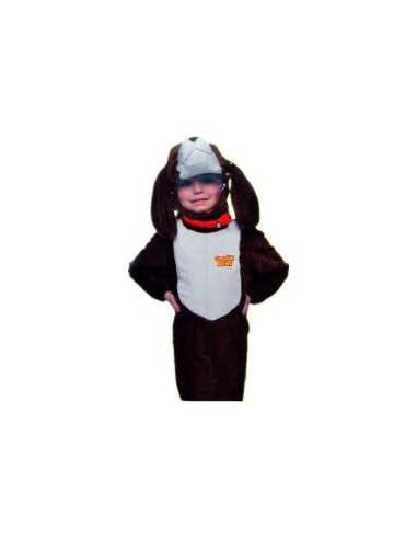 costume carnevale cuccioli cerca amici 99464 Gig | Futurartshop.com