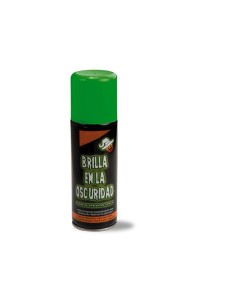 vernice fluo spray per decorazioni 2080418902064 Carnival Toys | Futurartshop.com