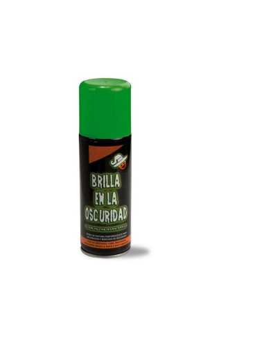 fluorescent spray paint for decorations 2080418902064 Carnival Toys | Futurartshop.com