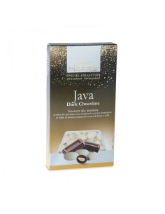 Confetti JAVA SENZA GLUTINE 500 Grammi PRIMAXJAV500 Maxtris | Futurartshop.com