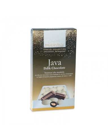 Confetti GLUTEN-500 Grams JAVA PRIMAXJAV500 Maxtris | Futurartshop.com