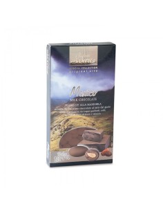 500 gram confection confection MEXICO PRIMAXMEX500 Maxtris | Futurartshop.com