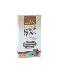 Confetti maxtris Lactose Free 500 gr PRIMAXLAC500 Maxtris | Futurartshop.com