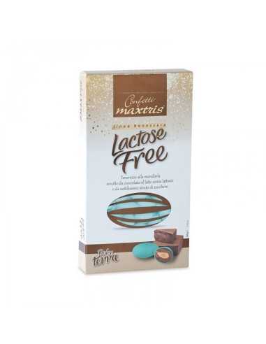 Confetti maxtris Lactose Free 500 gr PRIMAXLAC500 Maxtris | Futurartshop.com