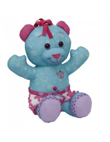 doodle bear orso tatù Penny GIOGPZ05961.. Giochi Preziosi | Futurartshop.com
