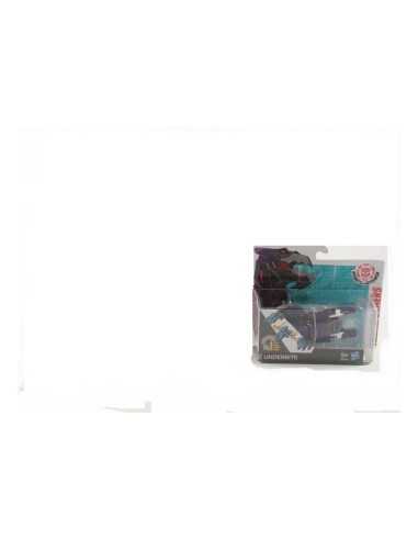 rid one step changers personaggio Underbite HASB0068EU40/B0902 Hasbro | Futurartshop.com