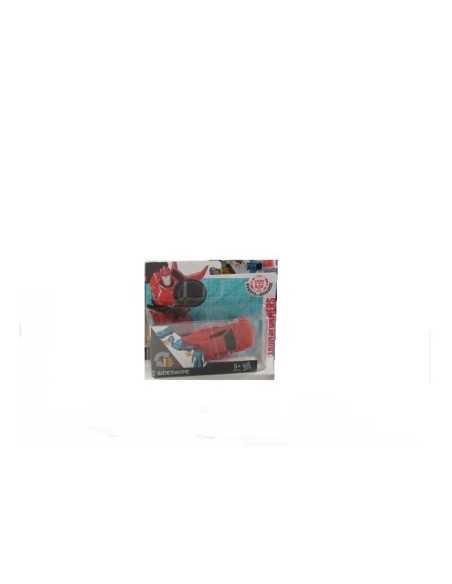 rid one step changers personaggio Sideswipe HASB0068EU40/B0901 Hasbro | Futurartshop.com