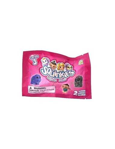 squinkies busta 2 sfere 2075396945035 Grandi giochi | Futurartshop.com
