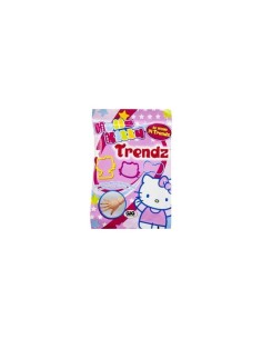 envelope with 14 Hello Kitty bracelets 154557 Gig | Futurartshop.com