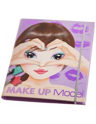 set make-up creativo top model 128056 Crems | Futurartshop.com