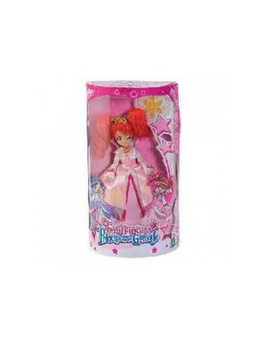 twin 16 cm princesses dolls 110390 Gig | Futurartshop.com