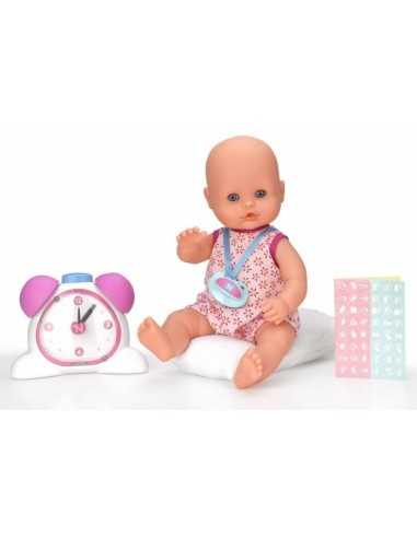 Nenuco doll now FAM700011301 Famosa | Futurartshop.com