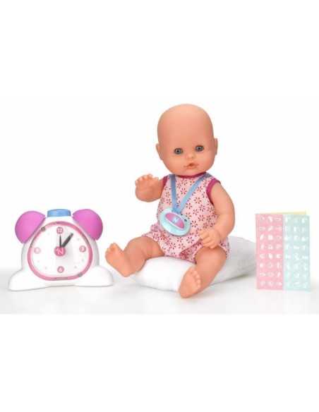 Nenuco doll now FAM700011301 Famosa | Futurartshop.com