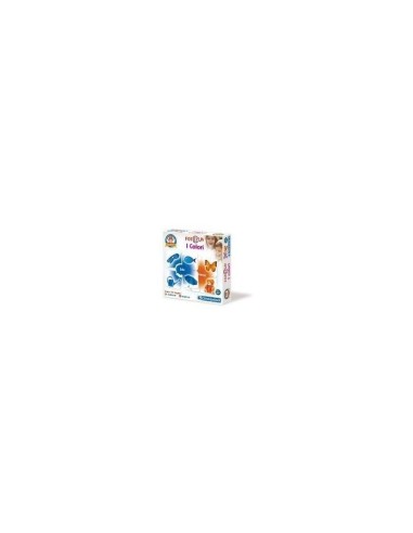 I Colori 12497 107902 Clementoni | Futurartshop.com