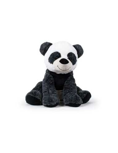 Panda 80 centimetri FAM860002683 Famosa | Futurartshop.com