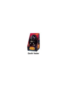 Star wars darth vader sounds medium FAM760011803/D Famosa | Futurartshop.com