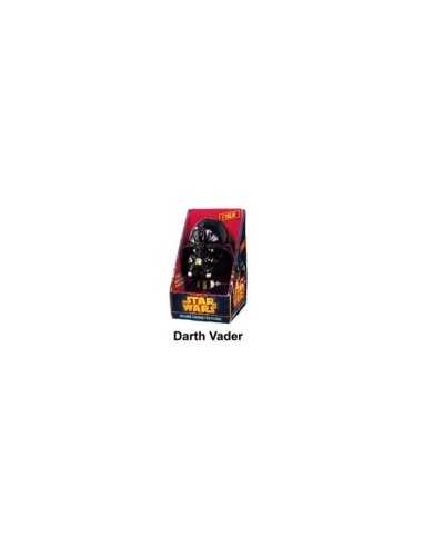 Star wars darth vader sounds medium FAM760011803/D Famosa | Futurartshop.com