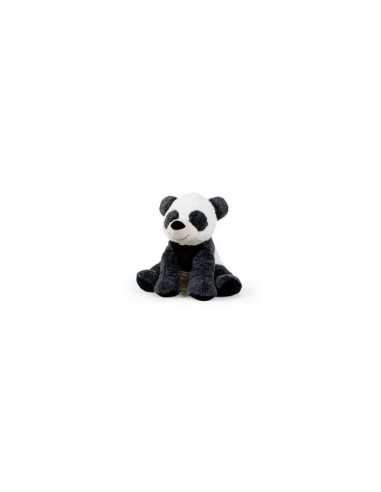 Plush Panda 54 cm FAM760010030 Famosa | Futurartshop.com
