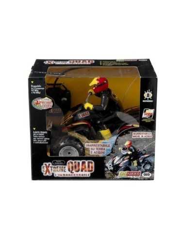 Extreme Quad build 118758 Gig | Futurartshop.com