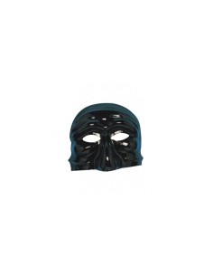 Pulcinella mask adult 2171070008246 Pegasus | Futurartshop.com