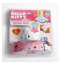 Hello Kitty digital klocka 8033836702086 Giochi Preziosi- Futurartshop.com