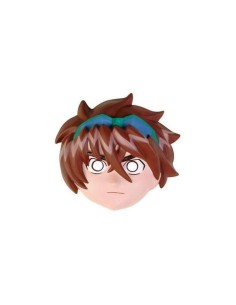Bakugan Maschera Dan 163023 Joker | Futurartshop.com