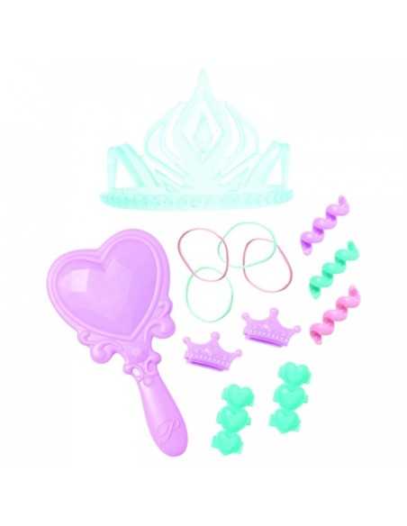 Waist Elsa GIOGPZ18485 Giochi Preziosi | Futurartshop.com
