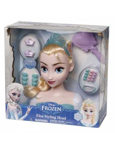 Waist Elsa GIOGPZ18485 Giochi Preziosi | Futurartshop.com