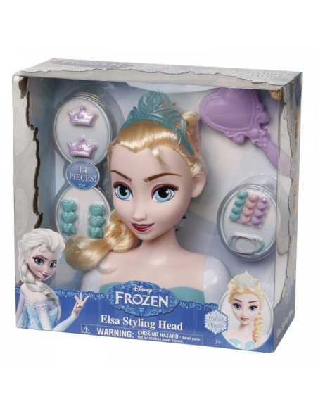 Waist Elsa GIOGPZ18485 Giochi Preziosi | Futurartshop.com