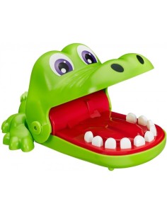 Coconut Dentist HASB04081030 Hasbro | Futurartshop.com 2