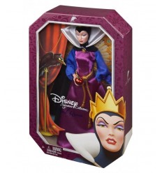 Queen Queen character collectibles BDJ31/BDJ33 Mattel- Futurartshop.com