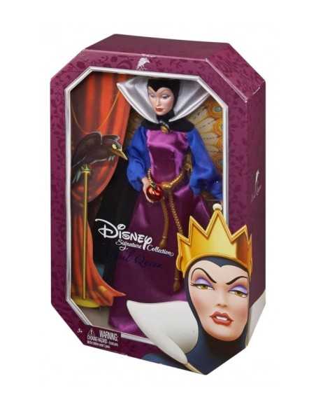 Queen Queen character collectibles MATBDJ31/BDJ33 Mattel | Futurartshop.com