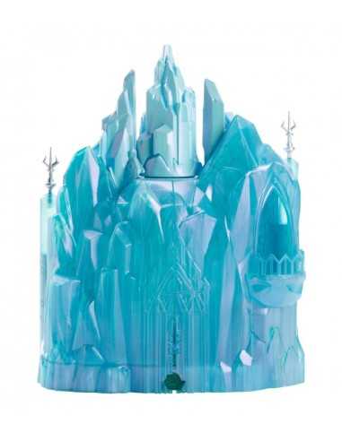 Lights ice Castle MATBDK38 Mattel | Futurartshop.com