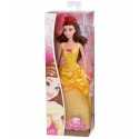 Vackra gnistrande Princess docka CFB82/CFB75 Mattel- Futurartshop.com