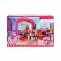 Barbie Glam semester hus CHF54 Giochi Preziosi- Futurartshop.com