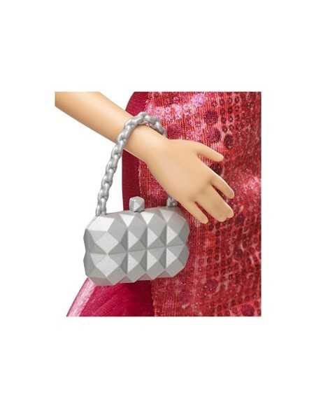 gala Barbie MATBFW16/CHH05 Mattel | Futurartshop.com