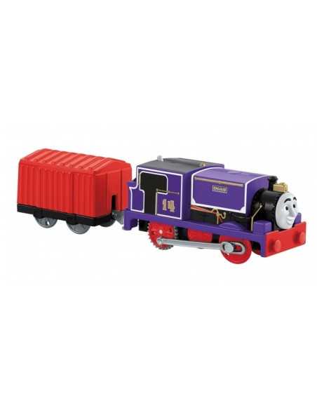 Thomas & Friends trenino Charlie MATBMK88/CDB71 Mattel | Futurartshop.com